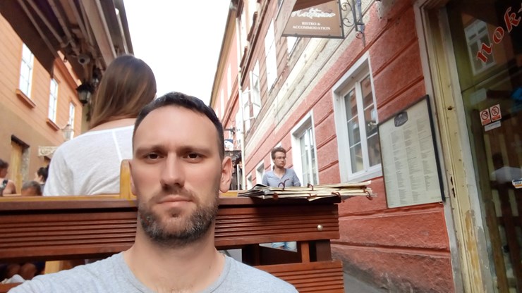 Lenovo Vibe X3 Lite prednja selfie kamera primjer fotografije slika (1).jpg